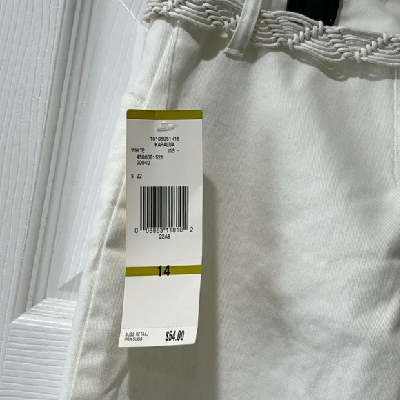 Jones New York Pants - Picture 8 of 12